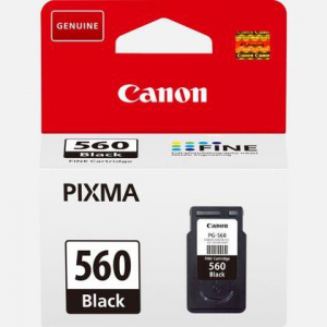 17448339062996-canonpg560cartucciadinchiostro1pzoriginaleresastandardnero