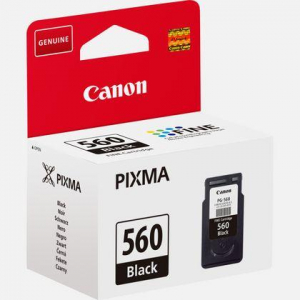 17448339066532-canonpg560cartucciadinchiostro1pzoriginaleresastandardnero