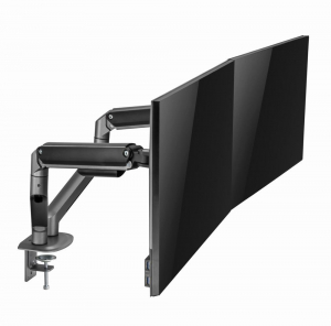 17448339164402-gembirdmada205supportiaparetepertv813cm32scrivaniagrigio