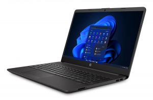 17448339844337-hp250g8intelceleronn4020computerportatile396cm156hd4gbddr4sdram256gbssdwifi580211acwindows11homegrigio