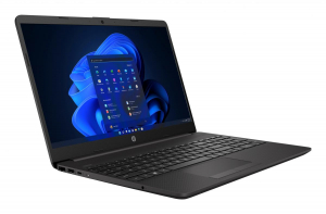 17448339855752-hp250g8intelceleronn4020computerportatile396cm156hd4gbddr4sdram256gbssdwifi580211acwindows11homegrigio