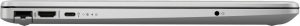 17448340268772-hpessential255g8amdryzen55500ucomputerportatile396cm156fullhd8gbddr4sdram512gbssdwifi680211axwindows11proargento