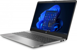 17448340322872-hpessential255g8amdryzen55500ucomputerportatile396cm156fullhd16gbddr4sdram512gbssdwifi680211axwindows11proargento