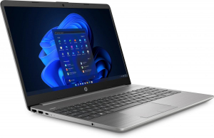 17448340332981-hpessential255g8amdryzen55500ucomputerportatile396cm156fullhd16gbddr4sdram512gbssdwifi680211axwindows11proargento