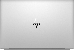 17448341839085-hpelitebook845g8amdryzen5pro5650ucomputerportatile356cm14fullhd8gbddr4sdram256gbssdwifi680211axwindows11proargento