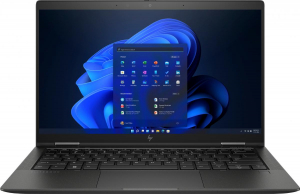 17448342016523-hpelitedragonflymaxintelcorei7i71165g7ibrido2in1338cm133touchscreenfullhd16gblpddr4xsdram512gbssdwifi680211axwindows11pronero