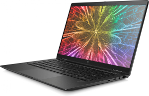 17448342030322-hpelitedragonflymaxintelcorei7i71165g7ibrido2in1338cm133touchscreenfullhd16gblpddr4xsdram512gbssdwifi680211axwindows11pronero