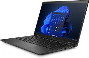 17448342040907-hpelitedragonflymaxintelcorei7i71165g7ibrido2in1338cm133touchscreenfullhd16gblpddr4xsdram512gbssdwifi680211axwindows11pronero