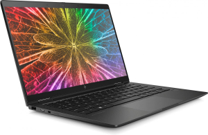 17448342052889-hpelitedragonflymaxintelcorei7i71165g7ibrido2in1338cm133touchscreenfullhd16gblpddr4xsdram512gbssdwifi680211axwindows11pronero