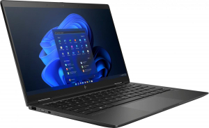 174483420637-hpelitedragonflymaxintelcorei7i71165g7ibrido2in1338cm133touchscreenfullhd16gblpddr4xsdram512gbssdwifi680211axwindows11pronero