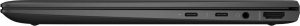 17448342070178-hpelitedragonflymaxintelcorei7i71165g7ibrido2in1338cm133touchscreenfullhd16gblpddr4xsdram512gbssdwifi680211axwindows11pronero