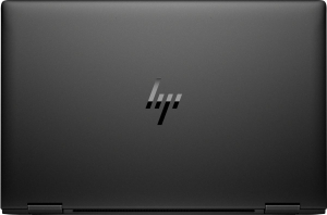 1744834209725-hpelitedragonflymaxintelcorei7i71165g7ibrido2in1338cm133touchscreenfullhd16gblpddr4xsdram512gbssdwifi680211axwindows11pronero