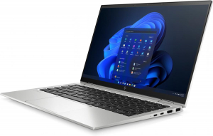 17448342394182-hpelitebookx3601040g8intelcorei7i71165g7ibrido2in1356cm14touchscreenfullhd16gblpddr4xsdram512gbssdwifi680211axwindows11proargento