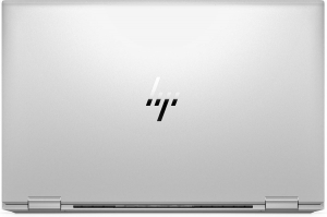 17448342448508-hpelitebookx3601040g8intelcorei7i71165g7ibrido2in1356cm14touchscreenfullhd16gblpddr4xsdram512gbssdwifi680211axwindows11proargento