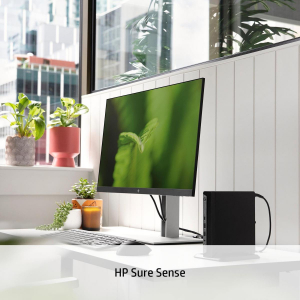17448345494942-hpprodesk405g8amdryzen75700ge16gbddr4sdram512gbssdwindows10prominipcnero