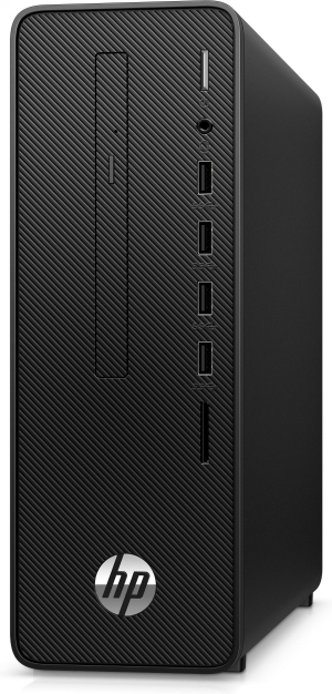 17448345665669-hp290g3intelcorei5i5105058gbddr4sdram256gbssdwindows11prosffpcnero