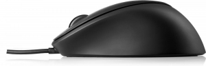 17448345865559-hpmousefingerprintusb