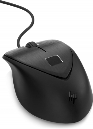 17448345879971-hpmousefingerprintusb
