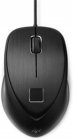 17448345897721-hpmousefingerprintusb