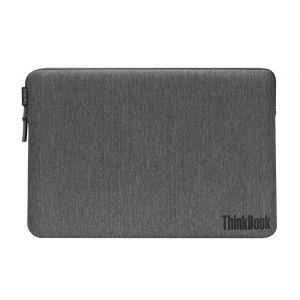 17448346247376-lenovo4x40x67058borsaperlaptop356cm14custodiaatascagrigio