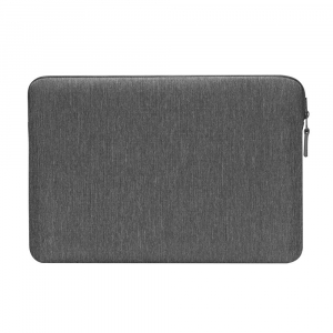 17448346254717-lenovo4x40x67058borsaperlaptop356cm14custodiaatascagrigio