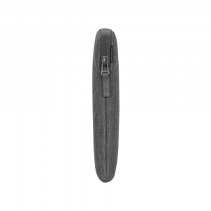 17448346281927-lenovo4x40x67058borsaperlaptop356cm14custodiaatascagrigio