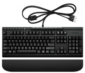 17448347375574-lenovoenhancedperformanceusbkeyboardgeniitastieraufficioqwertyitalianonero