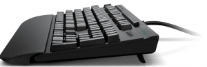 17448347380767-lenovoenhancedperformanceusbkeyboardgeniitastieraufficioqwertyitalianonero