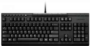 17448347386731-lenovoenhancedperformanceusbkeyboardgeniitastieraufficioqwertyitalianonero