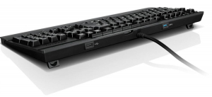 17448347392519-lenovoenhancedperformanceusbkeyboardgeniitastieraufficioqwertyitalianonero