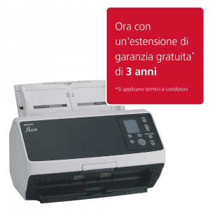 17448347451555-ricohfi8170adfscanneradalimentazionemanuale600x600dpia4nerogrigio