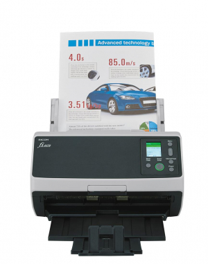 17448347458012-ricohfi8170adfscanneradalimentazionemanuale600x600dpia4nerogrigio