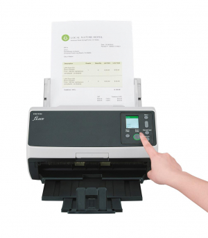 17448347465531-ricohfi8170adfscanneradalimentazionemanuale600x600dpia4nerogrigio