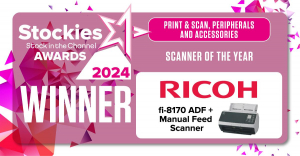 17448347497858-ricohfi8170adfscanneradalimentazionemanuale600x600dpia4nerogrigio