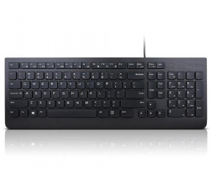 17448347533526-lenovoessentialtastierauniversaleusbqwertyitalianonero