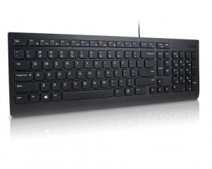 17448347538112-lenovoessentialtastierauniversaleusbqwertyitalianonero