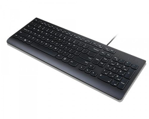 17448347542132-lenovoessentialtastierauniversaleusbqwertyitalianonero