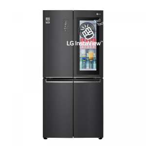 17448347644335-lginstaviewgmq844mc5efrigoriferosidebysideliberainstallazione530lenero
