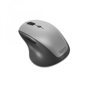 17448348063862-lenovo4y50v81591mouseufficiomanodestrarfwirelessottico2400dpi
