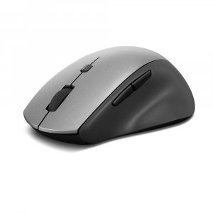 17448348070373-lenovo4y50v81591mouseufficiomanodestrarfwirelessottico2400dpi