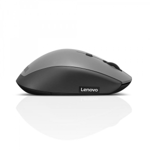 17448348077136-lenovo4y50v81591mouseufficiomanodestrarfwirelessottico2400dpi