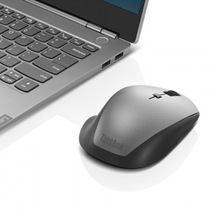 17448348084965-lenovo4y50v81591mouseufficiomanodestrarfwirelessottico2400dpi