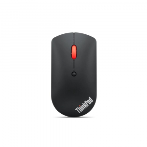 17448348379815-lenovo4y50x88822mousegamingambidestrobluetoothottico2400dpi