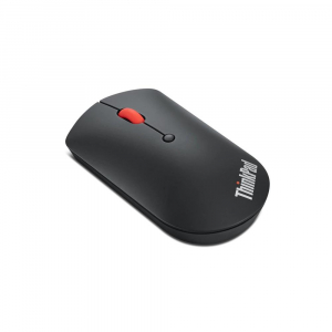 17448348385276-lenovo4y50x88822mousegamingambidestrobluetoothottico2400dpi
