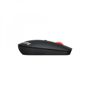17448348390217-lenovo4y50x88822mousegamingambidestrobluetoothottico2400dpi