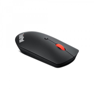 17448348395697-lenovo4y50x88822mousegamingambidestrobluetoothottico2400dpi