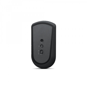 17448348401561-lenovo4y50x88822mousegamingambidestrobluetoothottico2400dpi