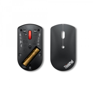 17448348407516-lenovo4y50x88822mousegamingambidestrobluetoothottico2400dpi