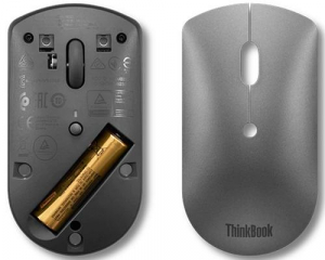 17448348620638-lenovothinkbookmouseufficioambidestrobluetoothottico2400dpi