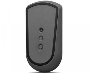 1744834862379-lenovothinkbookmouseufficioambidestrobluetoothottico2400dpi